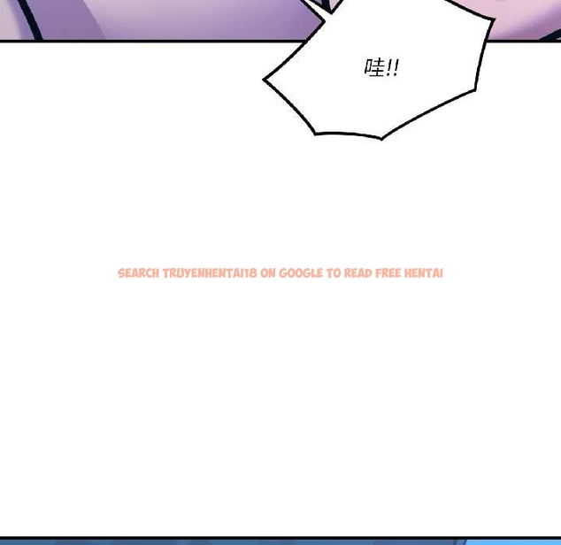 查看漫画我的傻瓜男友 - 第39話 - tymanga.com中的4043918图片 查看漫画我的傻瓜男友 - 第39話 - tymanga.com中的4043918图片