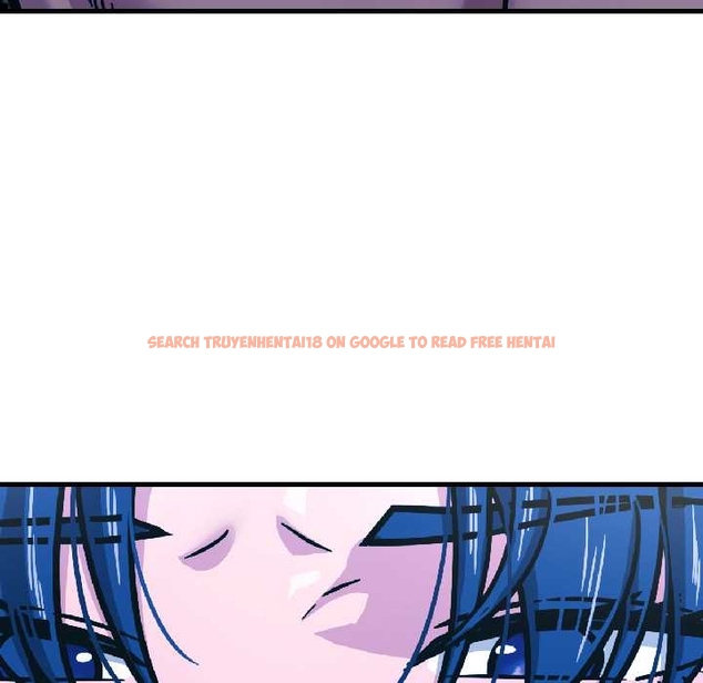 查看漫画我的傻瓜男友 - 第39話 - tymanga.com中的4043922图片 查看漫画我的傻瓜男友 - 第39話 - tymanga.com中的4043922图片