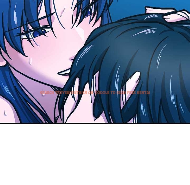 查看漫画我的傻瓜男友 - 第39話 - tymanga.com中的4043925图片 查看漫画我的傻瓜男友 - 第39話 - tymanga.com中的4043925图片