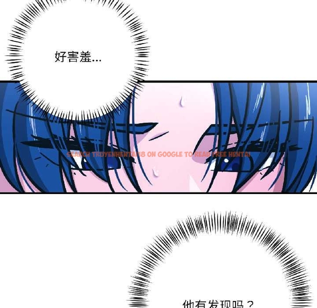 查看漫画我的傻瓜男友 - 第39話 - tymanga.com中的4043931图片 查看漫画我的傻瓜男友 - 第39話 - tymanga.com中的4043931图片