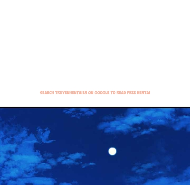 查看漫画我的傻瓜男友 - 第39話 - tymanga.com中的4043942图片 查看漫画我的傻瓜男友 - 第39話 - tymanga.com中的4043942图片