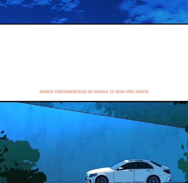 查看漫画我的傻瓜男友 - 第39話 - tymanga.com中的4043943图片 查看漫画我的傻瓜男友 - 第39話 - tymanga.com中的4043943图片