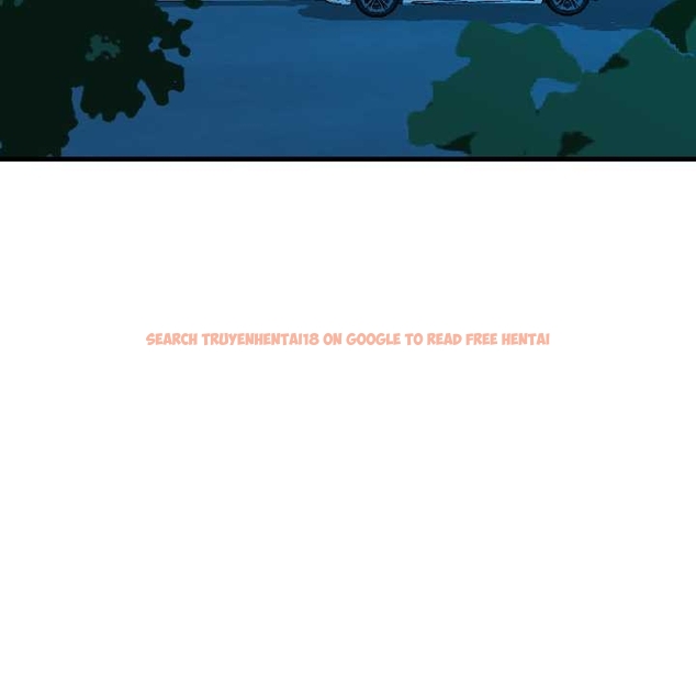 查看漫画我的傻瓜男友 - 第39話 - tymanga.com中的4043944图片 查看漫画我的傻瓜男友 - 第39話 - tymanga.com中的4043944图片