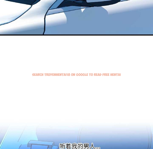 查看漫画我的傻瓜男友 - 第39話 - tymanga.com中的4043946图片 查看漫画我的傻瓜男友 - 第39話 - tymanga.com中的4043946图片