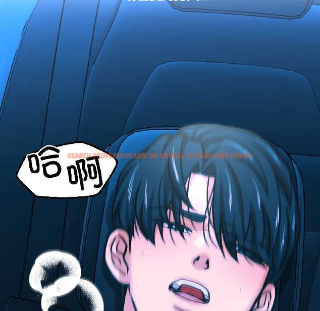 查看漫画我的傻瓜男友 - 第39話 - tymanga.com中的4043947图片 查看漫画我的傻瓜男友 - 第39話 - tymanga.com中的4043947图片