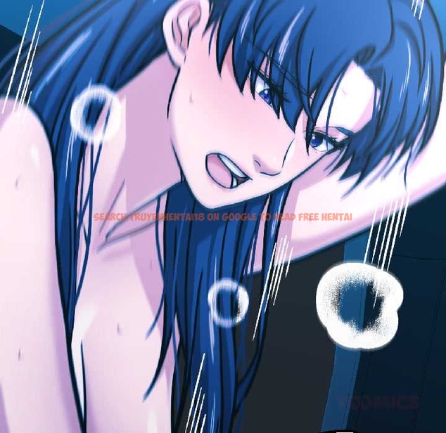 查看漫画我的傻瓜男友 - 第39話 - tymanga.com中的4043950图片 查看漫画我的傻瓜男友 - 第39話 - tymanga.com中的4043950图片