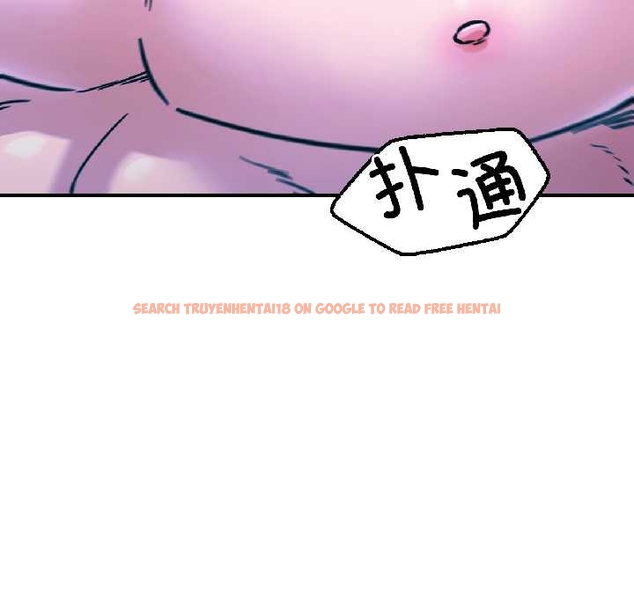 查看漫画我的傻瓜男友 - 第39話 - tymanga.com中的4043953图片 查看漫画我的傻瓜男友 - 第39話 - tymanga.com中的4043953图片