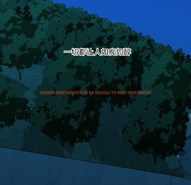 查看漫画我的傻瓜男友 - 第39話 - tymanga.com中的4043958图片 查看漫画我的傻瓜男友 - 第39話 - tymanga.com中的4043958图片