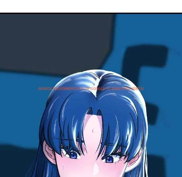 查看漫画我的傻瓜男友 - 第39話 - tymanga.com中的4043972图片 查看漫画我的傻瓜男友 - 第39話 - tymanga.com中的4043972图片