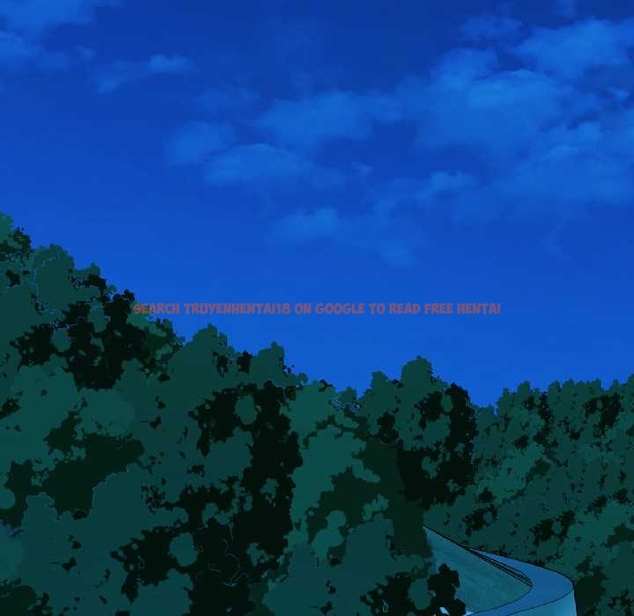 查看漫画我的傻瓜男友 - 第39話 - tymanga.com中的4043978图片 查看漫画我的傻瓜男友 - 第39話 - tymanga.com中的4043978图片