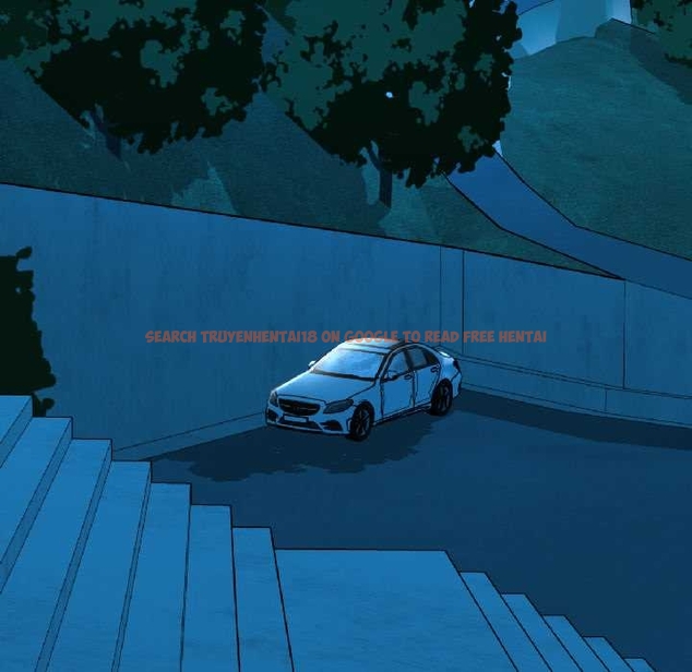 查看漫画我的傻瓜男友 - 第39話 - tymanga.com中的4043979图片 查看漫画我的傻瓜男友 - 第39話 - tymanga.com中的4043979图片