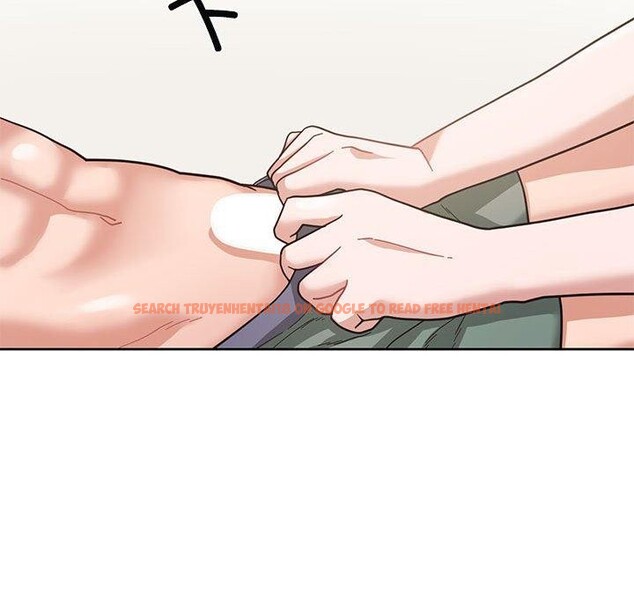 查看漫画我的傻瓜男友 - 第4話 - sayhentaiz.net中的3185632图片