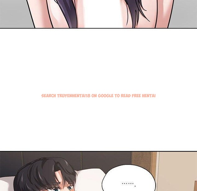 查看漫画我的傻瓜男友 - 第4話 - sayhentaiz.net中的3185637图片