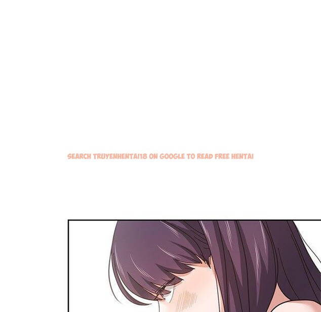 查看漫画我的傻瓜男友 - 第4話 - sayhentaiz.net中的3185640图片