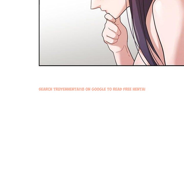 查看漫画我的傻瓜男友 - 第4話 - sayhentaiz.net中的3185641图片