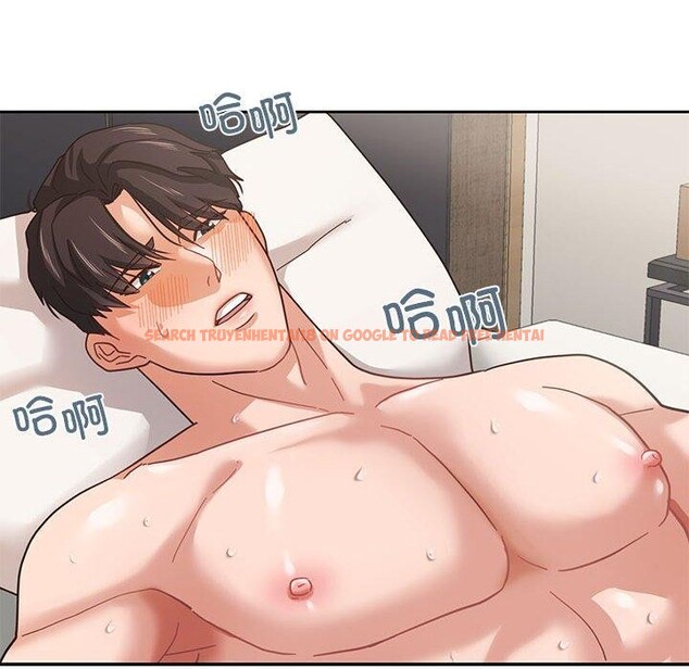 查看漫画我的傻瓜男友 - 第4話 - sayhentaiz.net中的3185652图片