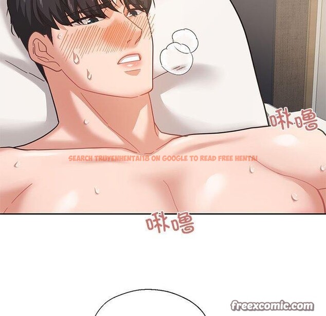 查看漫画我的傻瓜男友 - 第4話 - sayhentaiz.net中的3185659图片