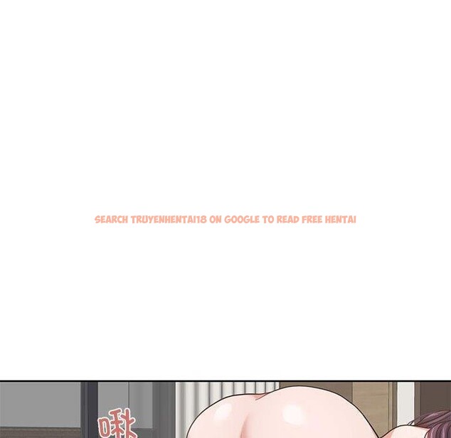 查看漫画我的傻瓜男友 - 第4話 - sayhentaiz.net中的3185667图片