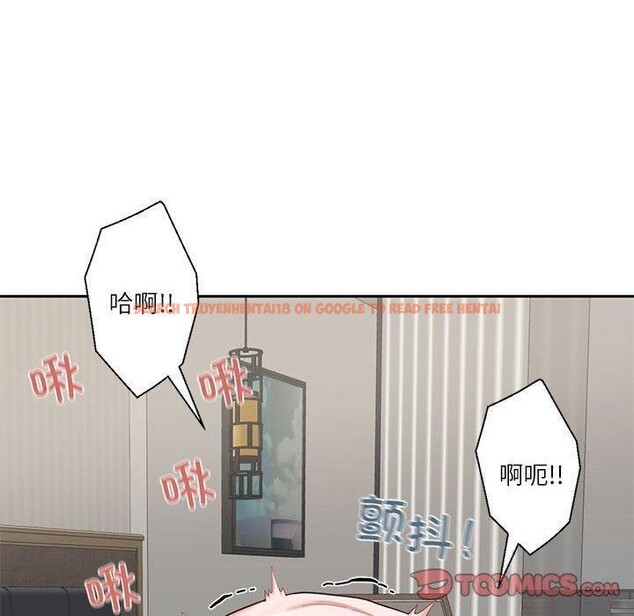 查看漫画我的傻瓜男友 - 第4話 - sayhentaiz.net中的3185677图片