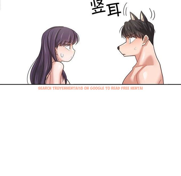 查看漫画我的傻瓜男友 - 第4話 - sayhentaiz.net中的3185690图片