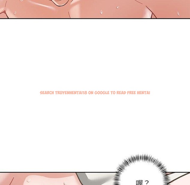 查看漫画我的傻瓜男友 - 第4話 - sayhentaiz.net中的3185694图片