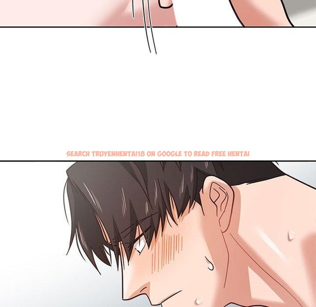 查看漫画我的傻瓜男友 - 第4話 - sayhentaiz.net中的3185701图片