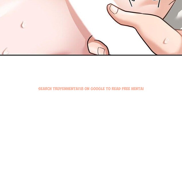 查看漫画我的傻瓜男友 - 第4話 - sayhentaiz.net中的3185710图片