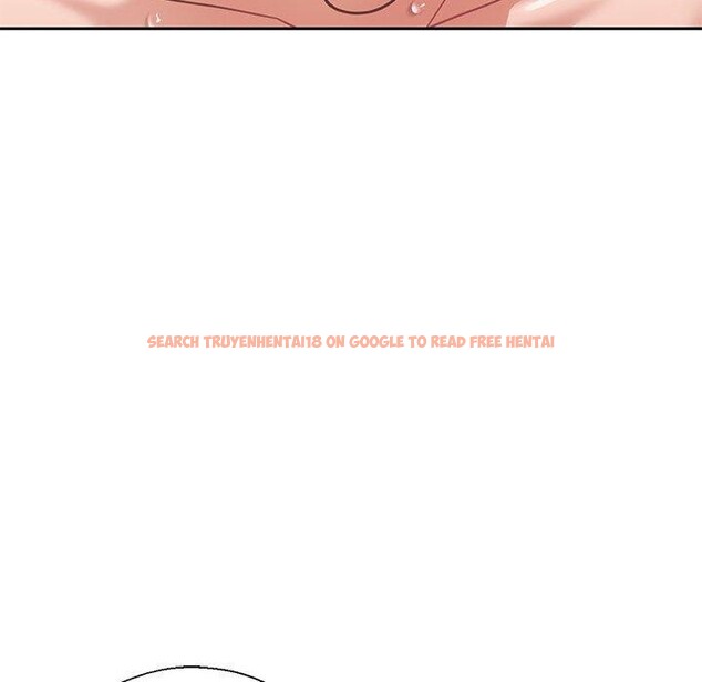 查看漫画我的傻瓜男友 - 第4話 - sayhentaiz.net中的3185719图片