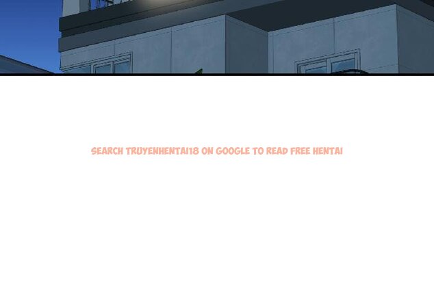 查看漫画我的傻瓜男友 - 第40話 - tymanga.com中的4067866图片 查看漫画我的傻瓜男友 - 第40話 - tymanga.com中的4067866图片