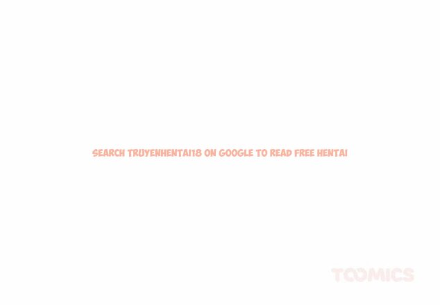 查看漫画我的傻瓜男友 - 第40話 - tymanga.com中的4067867图片 查看漫画我的傻瓜男友 - 第40話 - tymanga.com中的4067867图片