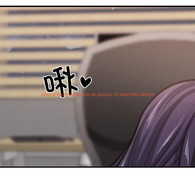 查看漫画我的傻瓜男友 - 第40話 - tymanga.com中的4067868图片 查看漫画我的傻瓜男友 - 第40話 - tymanga.com中的4067868图片