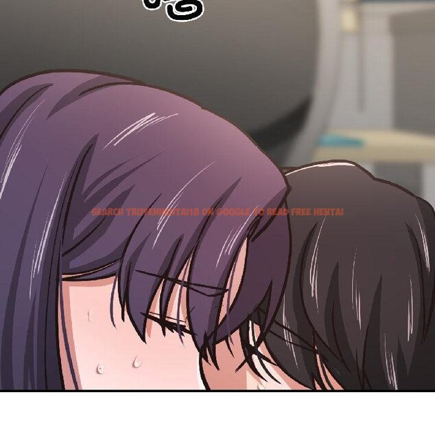 查看漫画我的傻瓜男友 - 第40話 - tymanga.com中的4067870图片 查看漫画我的傻瓜男友 - 第40話 - tymanga.com中的4067870图片