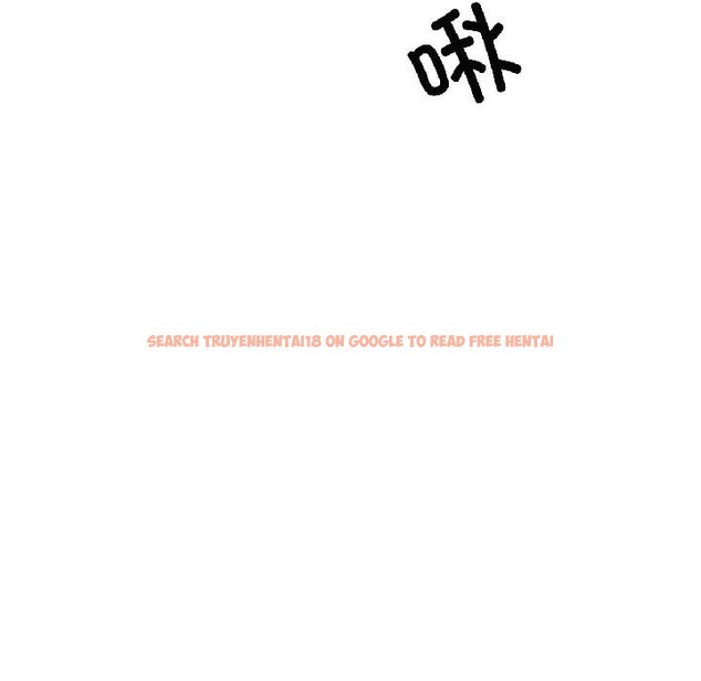 查看漫画我的傻瓜男友 - 第40話 - tymanga.com中的4067871图片 查看漫画我的傻瓜男友 - 第40話 - tymanga.com中的4067871图片