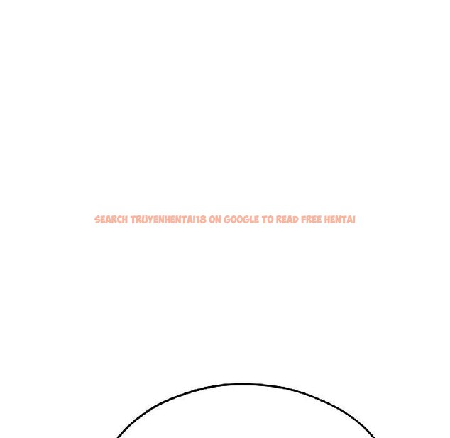 查看漫画我的傻瓜男友 - 第40話 - tymanga.com中的4067875图片 查看漫画我的傻瓜男友 - 第40話 - tymanga.com中的4067875图片