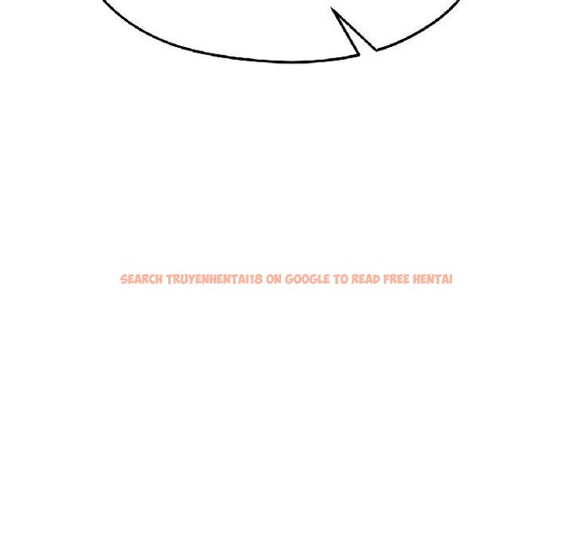 查看漫画我的傻瓜男友 - 第40話 - tymanga.com中的4067879图片 查看漫画我的傻瓜男友 - 第40話 - tymanga.com中的4067879图片