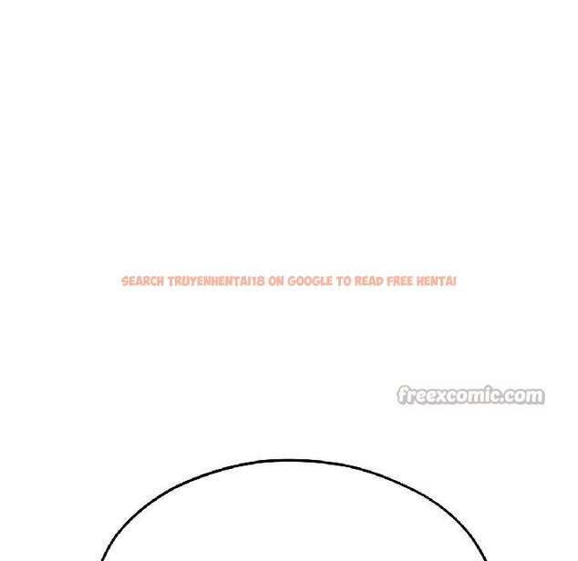 查看漫画我的傻瓜男友 - 第40話 - tymanga.com中的4067891图片 查看漫画我的傻瓜男友 - 第40話 - tymanga.com中的4067891图片