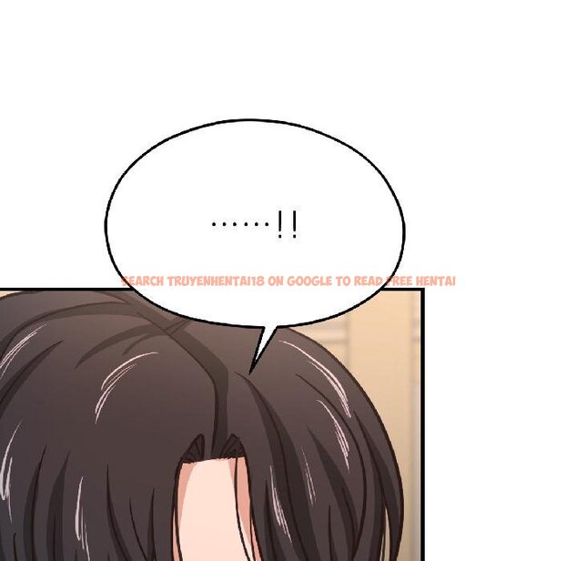 查看漫画我的傻瓜男友 - 第40話 - tymanga.com中的4067895图片 查看漫画我的傻瓜男友 - 第40話 - tymanga.com中的4067895图片