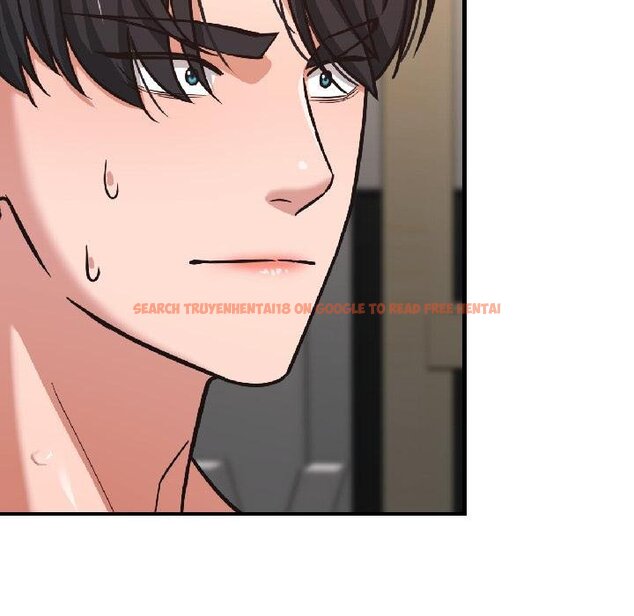 查看漫画我的傻瓜男友 - 第40話 - tymanga.com中的4067896图片 查看漫画我的傻瓜男友 - 第40話 - tymanga.com中的4067896图片