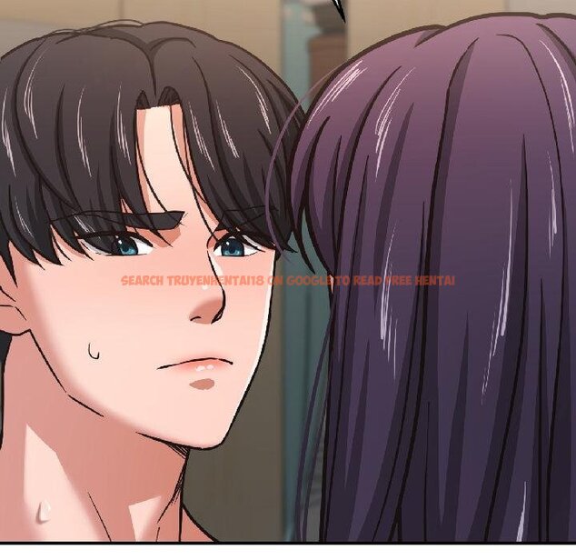 查看漫画我的傻瓜男友 - 第40話 - tymanga.com中的4067901图片 查看漫画我的傻瓜男友 - 第40話 - tymanga.com中的4067901图片