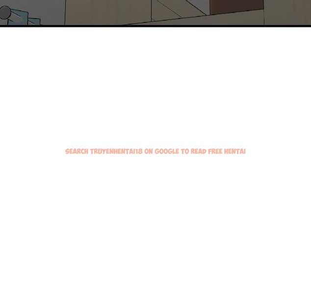 查看漫画我的傻瓜男友 - 第40話 - tymanga.com中的4067904图片 查看漫画我的傻瓜男友 - 第40話 - tymanga.com中的4067904图片