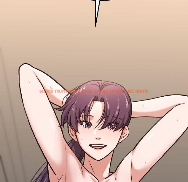 查看漫画我的傻瓜男友 - 第40話 - tymanga.com中的4067906图片 查看漫画我的傻瓜男友 - 第40話 - tymanga.com中的4067906图片