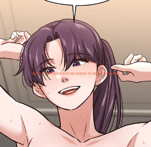 查看漫画我的傻瓜男友 - 第40話 - tymanga.com中的4067910图片 查看漫画我的傻瓜男友 - 第40話 - tymanga.com中的4067910图片