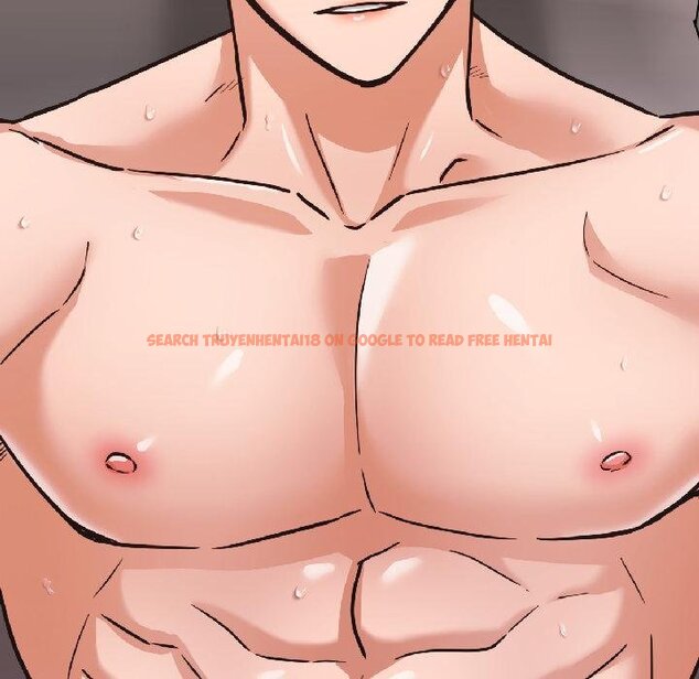 查看漫画我的傻瓜男友 - 第40話 - tymanga.com中的4067913图片 查看漫画我的傻瓜男友 - 第40話 - tymanga.com中的4067913图片