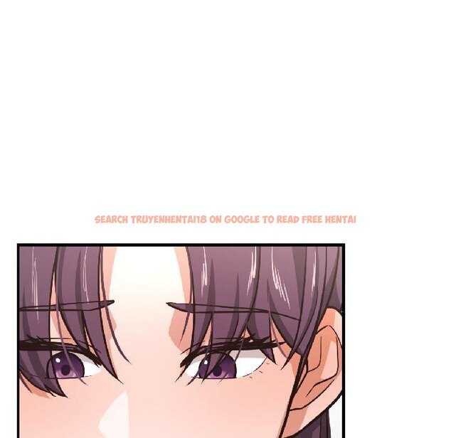 查看漫画我的傻瓜男友 - 第40話 - tymanga.com中的4067921图片 查看漫画我的傻瓜男友 - 第40話 - tymanga.com中的4067921图片