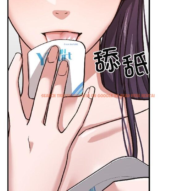 查看漫画我的傻瓜男友 - 第40話 - tymanga.com中的4067922图片 查看漫画我的傻瓜男友 - 第40話 - tymanga.com中的4067922图片