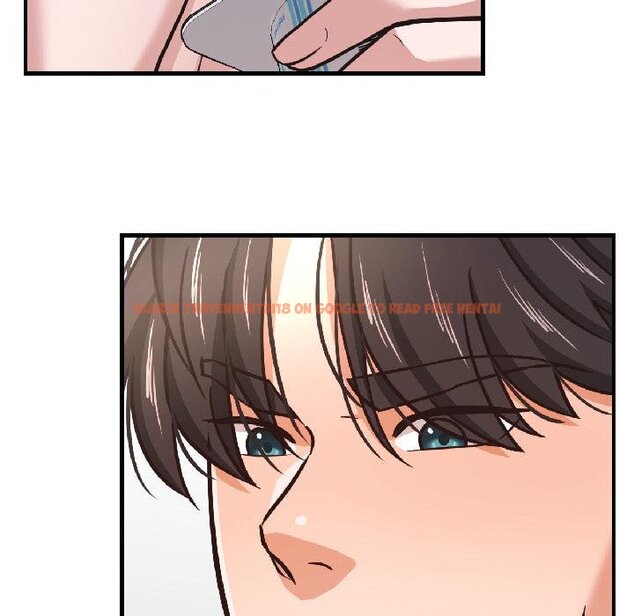 查看漫画我的傻瓜男友 - 第40話 - tymanga.com中的4067923图片 查看漫画我的傻瓜男友 - 第40話 - tymanga.com中的4067923图片