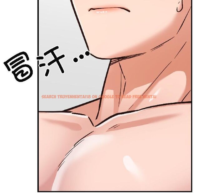 查看漫画我的傻瓜男友 - 第40話 - tymanga.com中的4067924图片 查看漫画我的傻瓜男友 - 第40話 - tymanga.com中的4067924图片