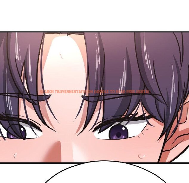 查看漫画我的傻瓜男友 - 第40話 - tymanga.com中的4067930图片 查看漫画我的傻瓜男友 - 第40話 - tymanga.com中的4067930图片