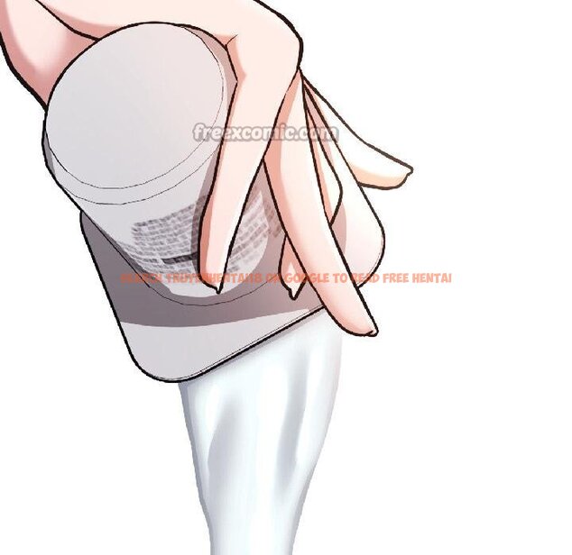 查看漫画我的傻瓜男友 - 第40話 - tymanga.com中的4067933图片 查看漫画我的傻瓜男友 - 第40話 - tymanga.com中的4067933图片