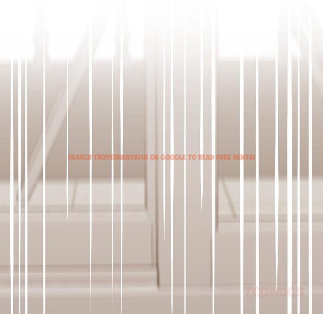 查看漫画我的傻瓜男友 - 第40話 - tymanga.com中的4067936图片 查看漫画我的傻瓜男友 - 第40話 - tymanga.com中的4067936图片